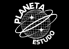 planeta estudo